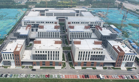 山東聊城市邦成建設有限公司環(huán)?？萍汲琼椖? /><span>山東聊城市邦成建設有限公司環(huán)保科技城項目</span></li>
     
          <li><img src=